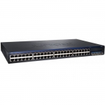 Juniper EX2200-48P-4G-TAA